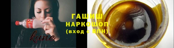 гидра Алексеевка