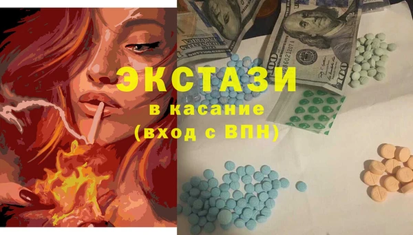 гидра Алексеевка