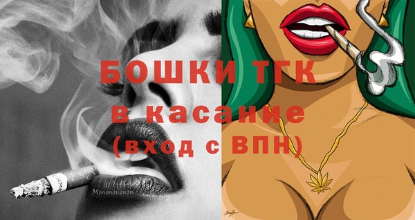 спайс Алексин