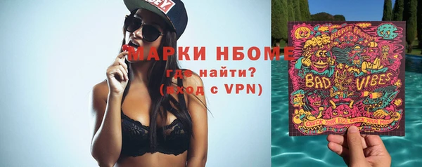 дмт Киреевск